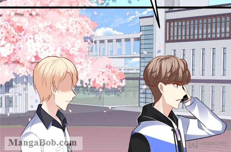 Page 56 of Chapter 107