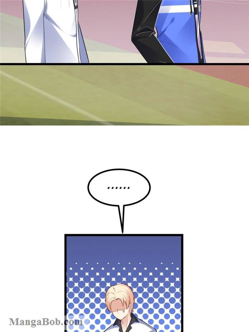 Page 57 of Chapter 107