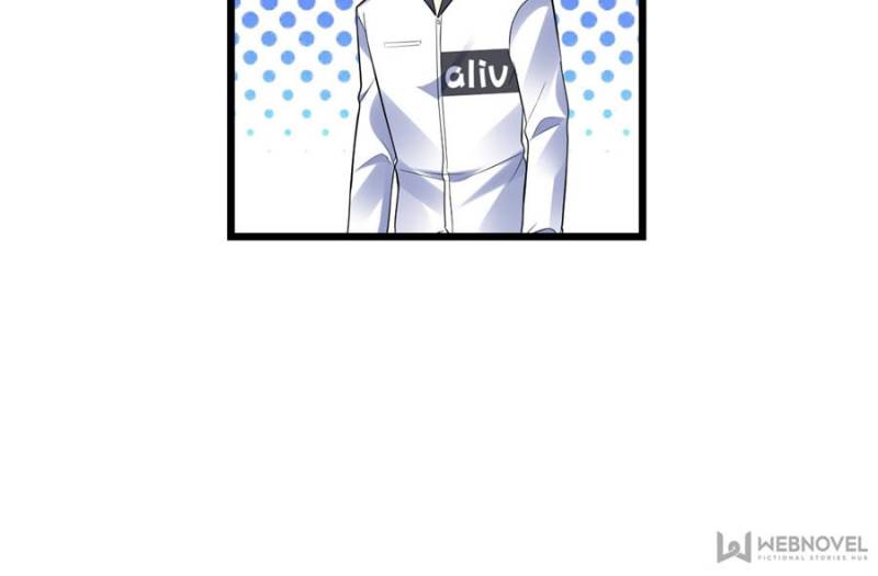 Page 58 of Chapter 107