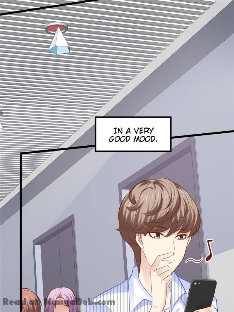 Page 3 of Chapter 108