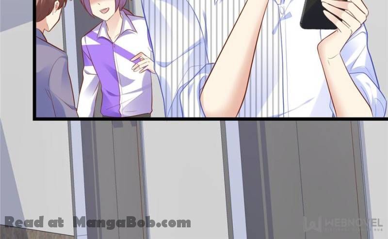 Page 4 of Chapter 108
