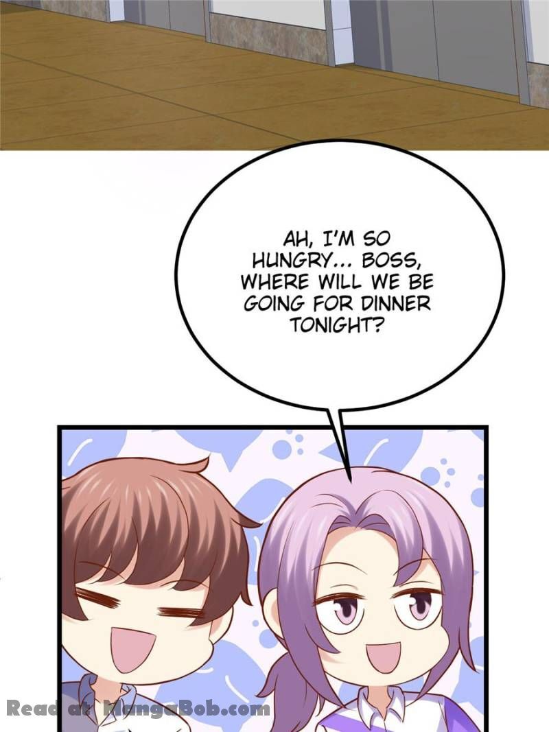 Page 5 of Chapter 108