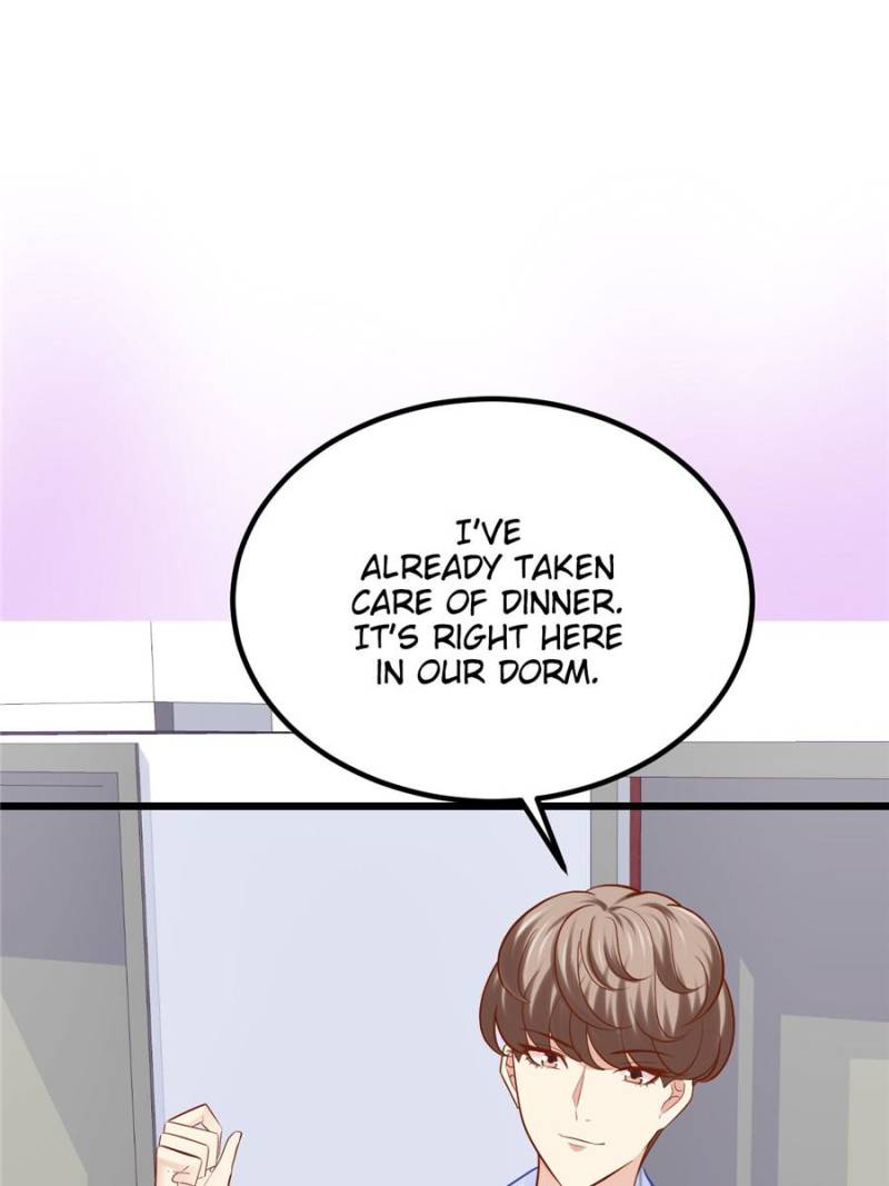 Page 7 of Chapter 108