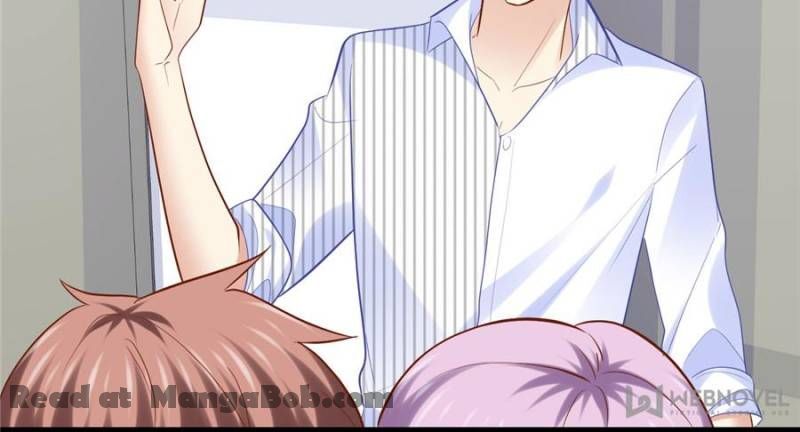 Page 8 of Chapter 108