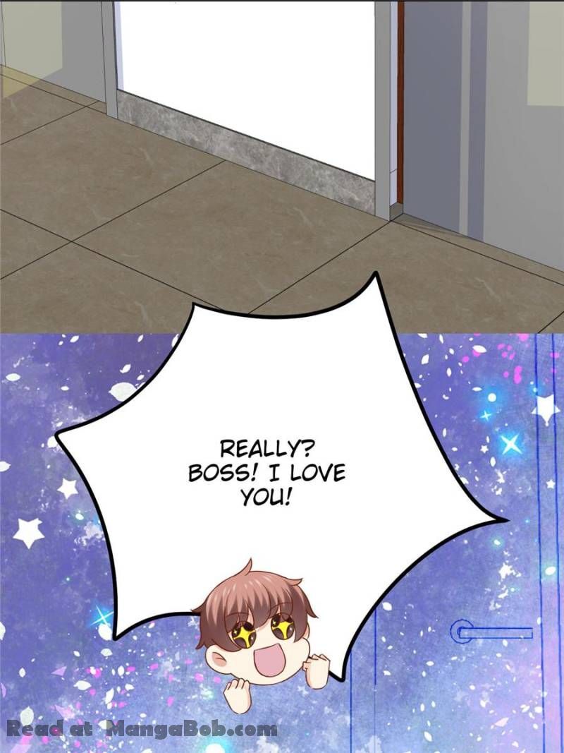 Page 9 of Chapter 108