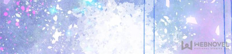 Page 10 of Chapter 108
