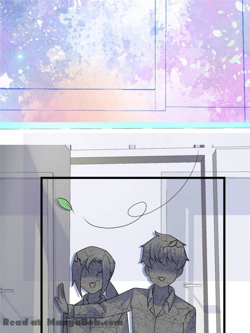 Page 11 of Chapter 108