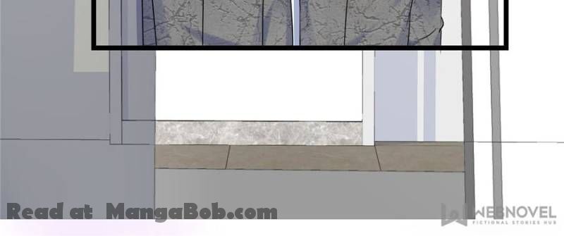 Page 12 of Chapter 108