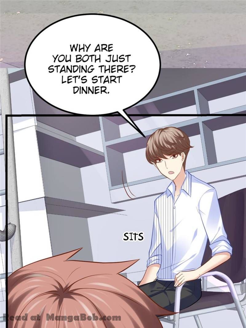 Page 15 of Chapter 108