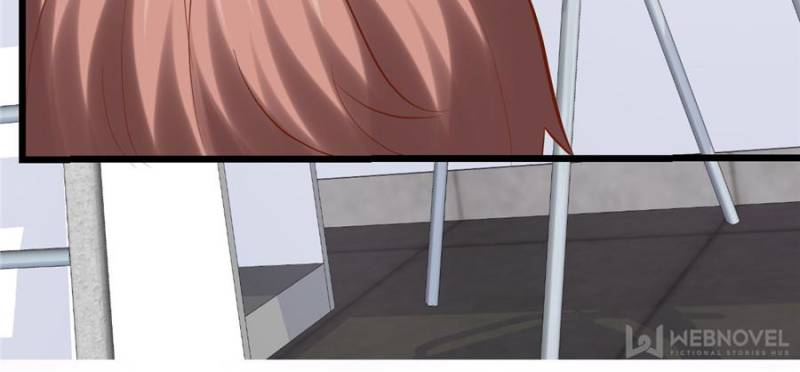 Page 16 of Chapter 108