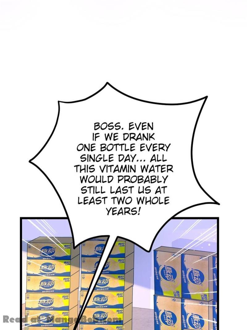Page 17 of Chapter 108