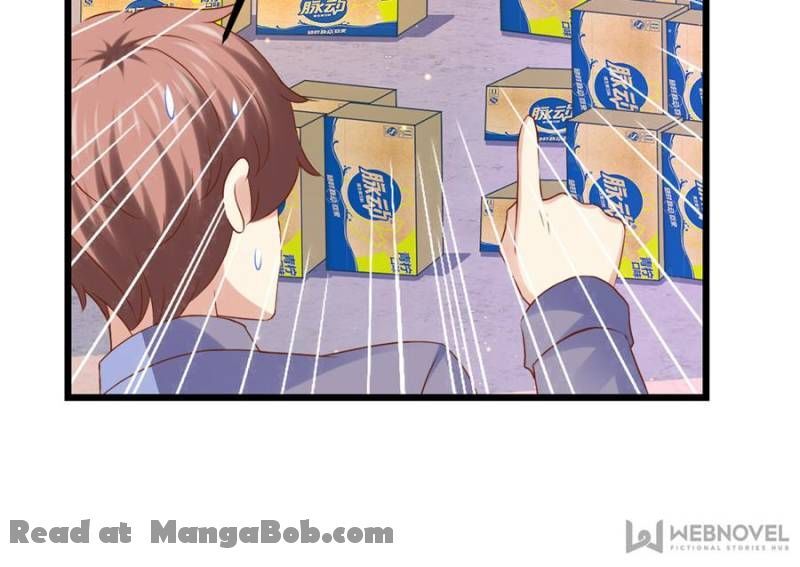 Page 18 of Chapter 108