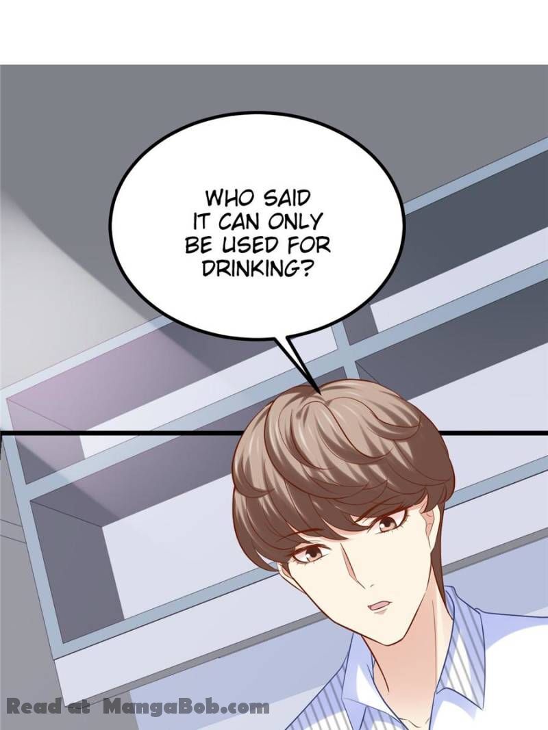 Page 19 of Chapter 108