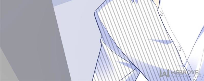 Page 20 of Chapter 108