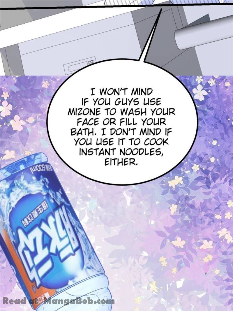 Page 21 of Chapter 108