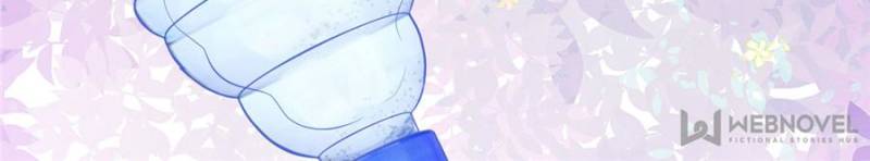 Page 22 of Chapter 108