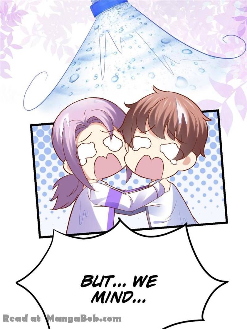 Page 23 of Chapter 108