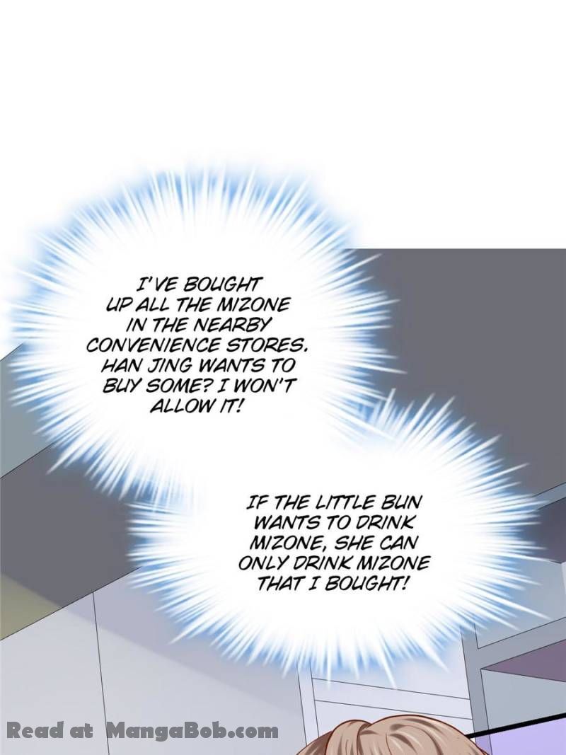 Page 25 of Chapter 108