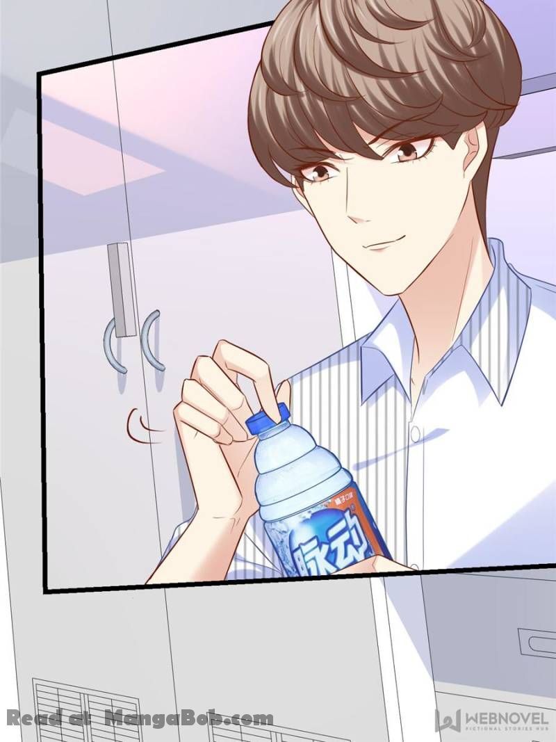 Page 26 of Chapter 108