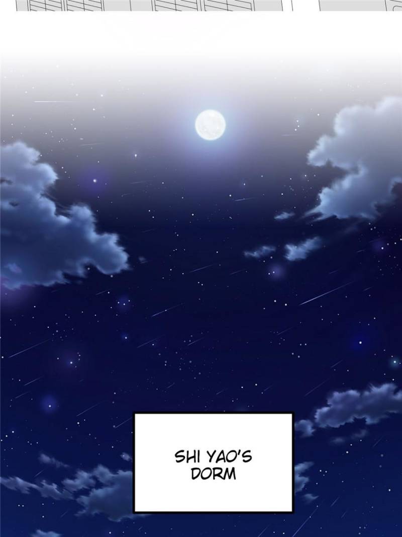 Page 27 of Chapter 108