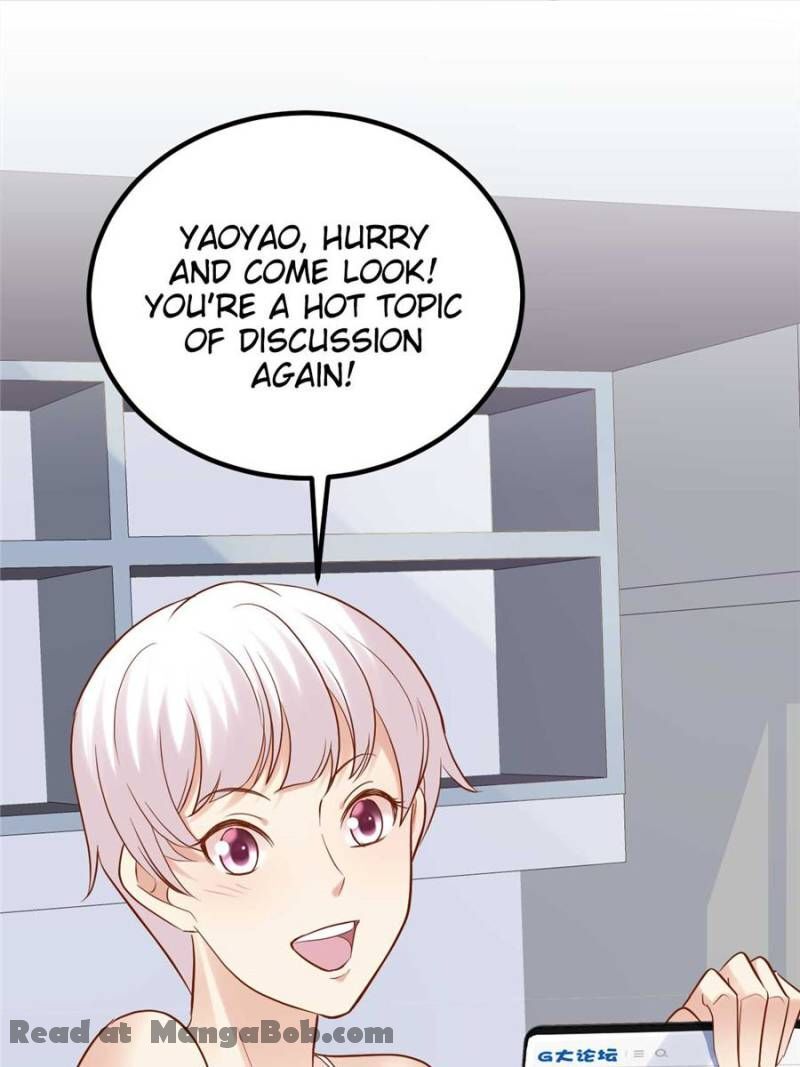 Page 29 of Chapter 108