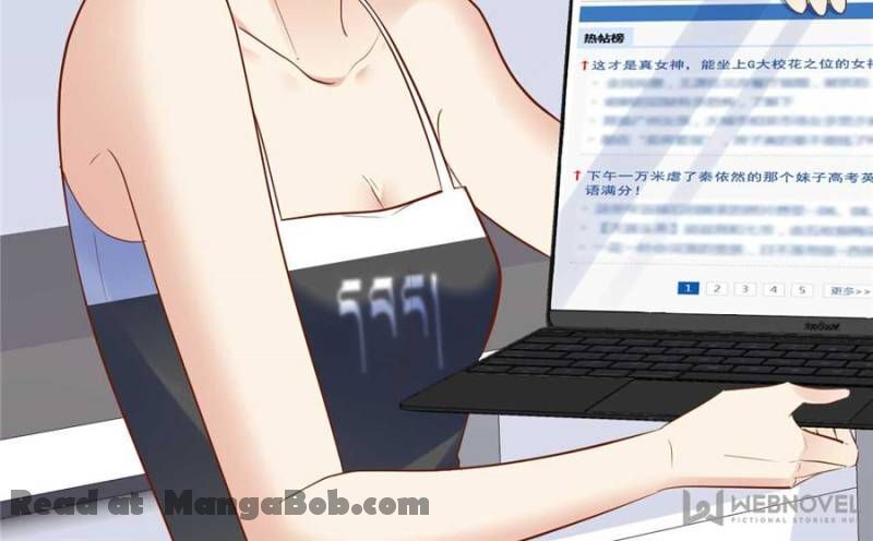Page 30 of Chapter 108