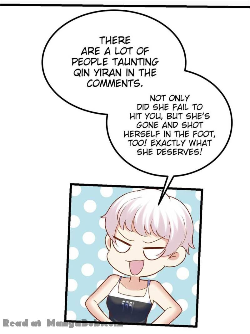 Page 33 of Chapter 108