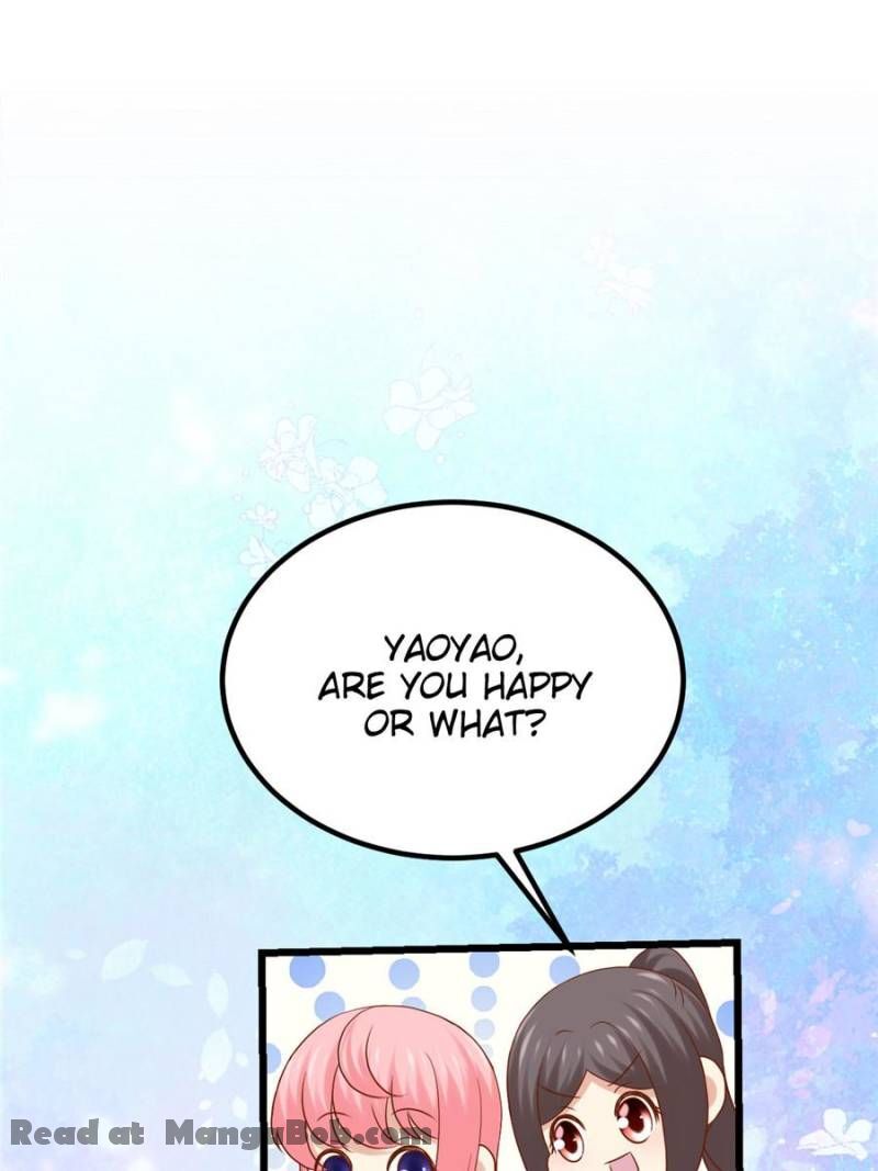 Page 35 of Chapter 108