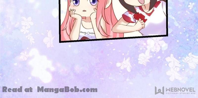 Page 36 of Chapter 108