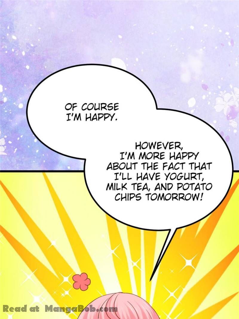 Page 37 of Chapter 108