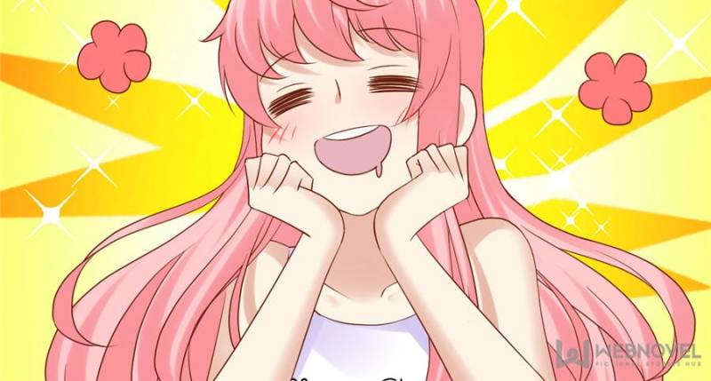 Page 38 of Chapter 108