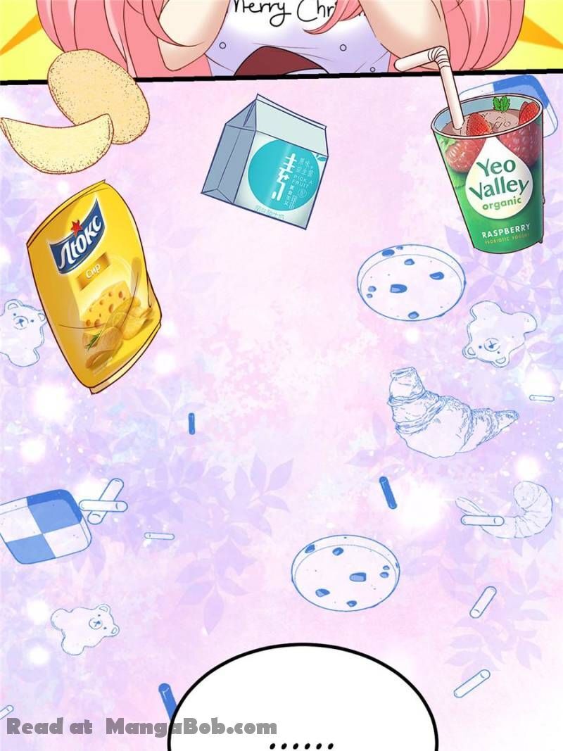 Page 39 of Chapter 108