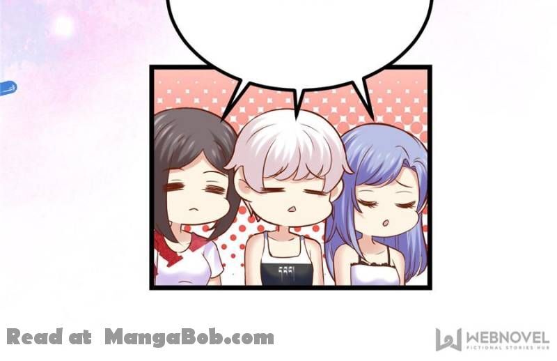Page 40 of Chapter 108