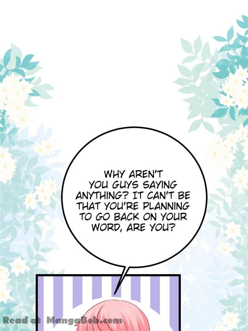 Page 41 of Chapter 108