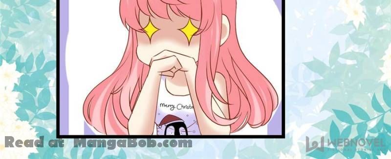 Page 42 of Chapter 108