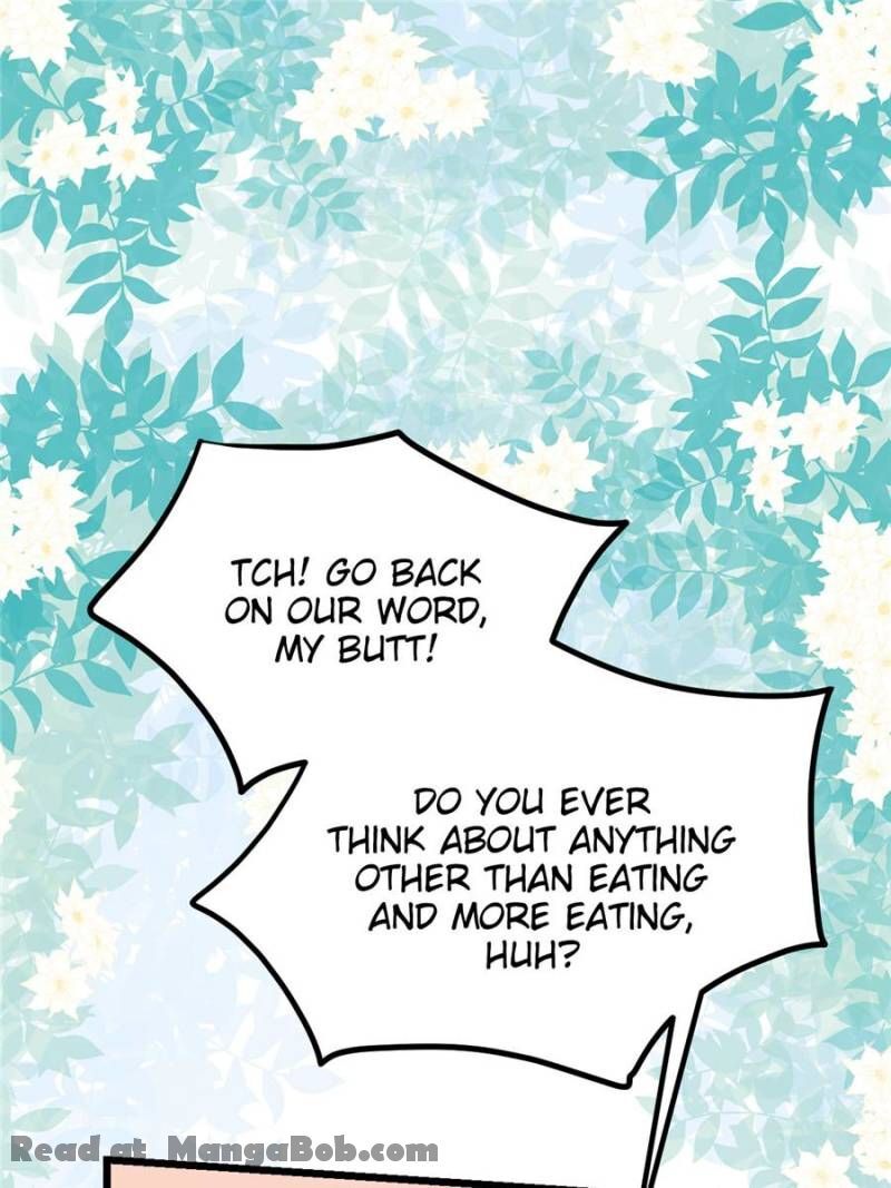 Page 43 of Chapter 108