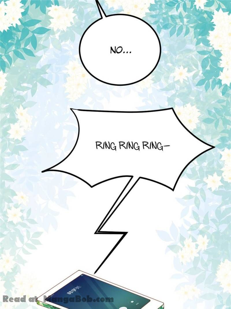 Page 45 of Chapter 108