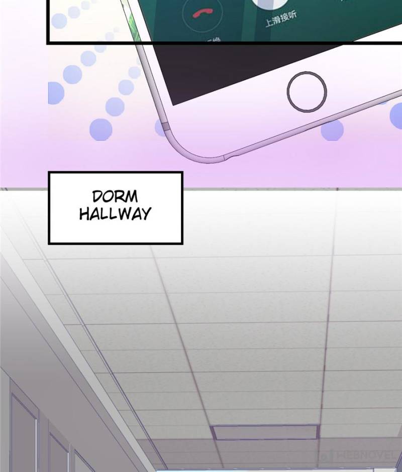 Page 48 of Chapter 108