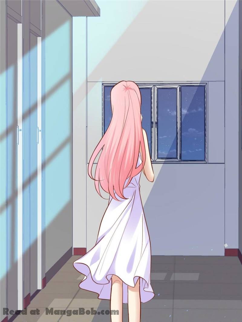 Page 49 of Chapter 108