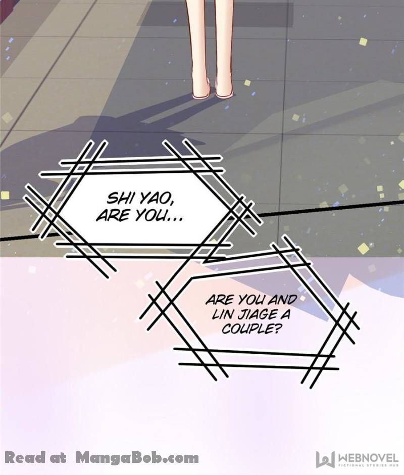 Page 50 of Chapter 108