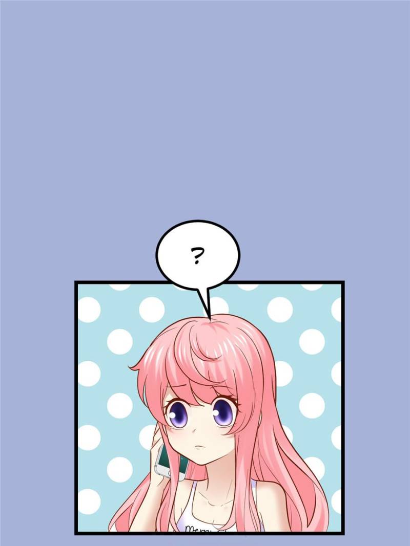 Page 51 of Chapter 108