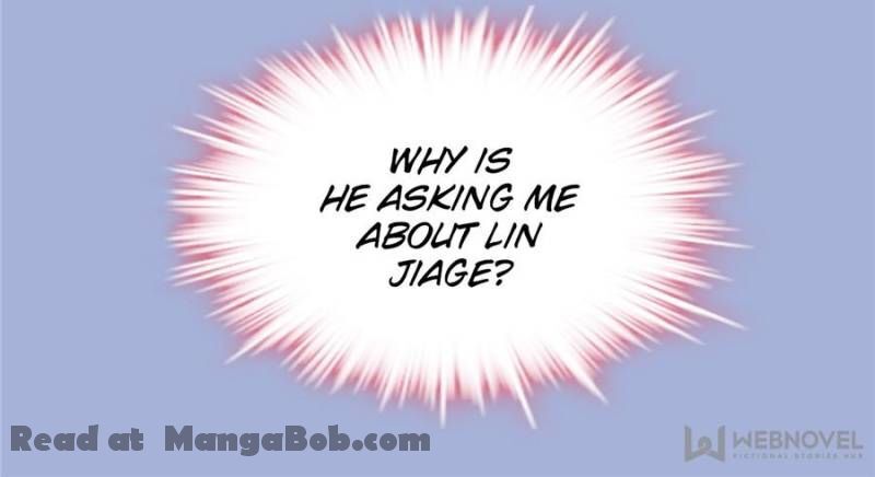 Page 52 of Chapter 108