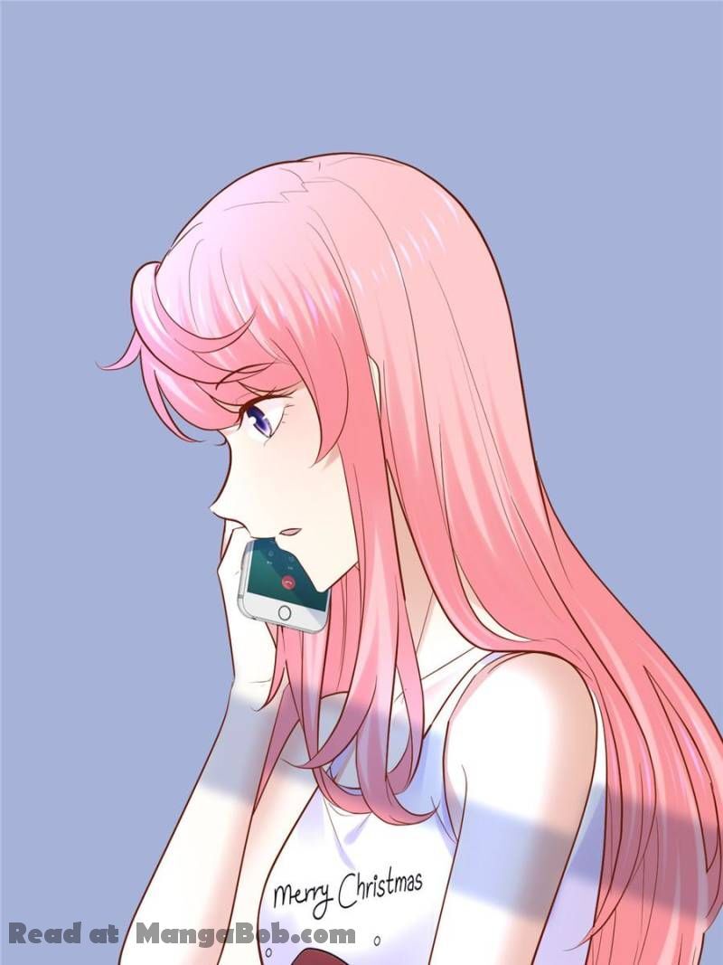 Page 53 of Chapter 108