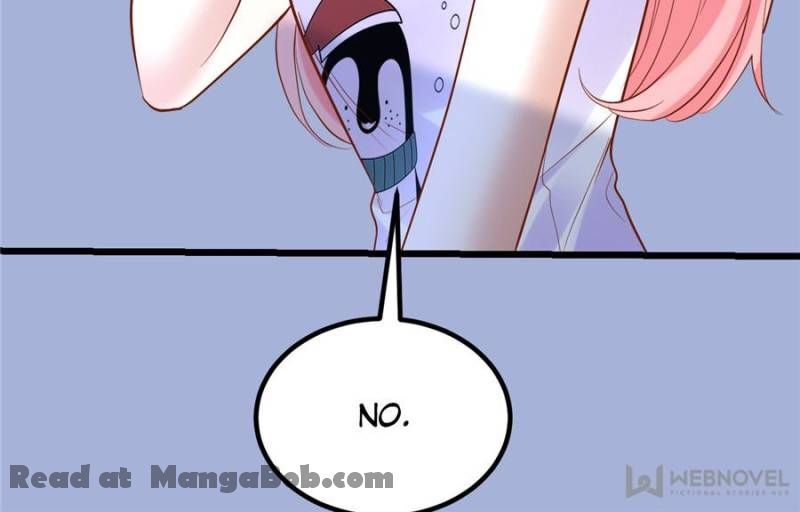 Page 54 of Chapter 108