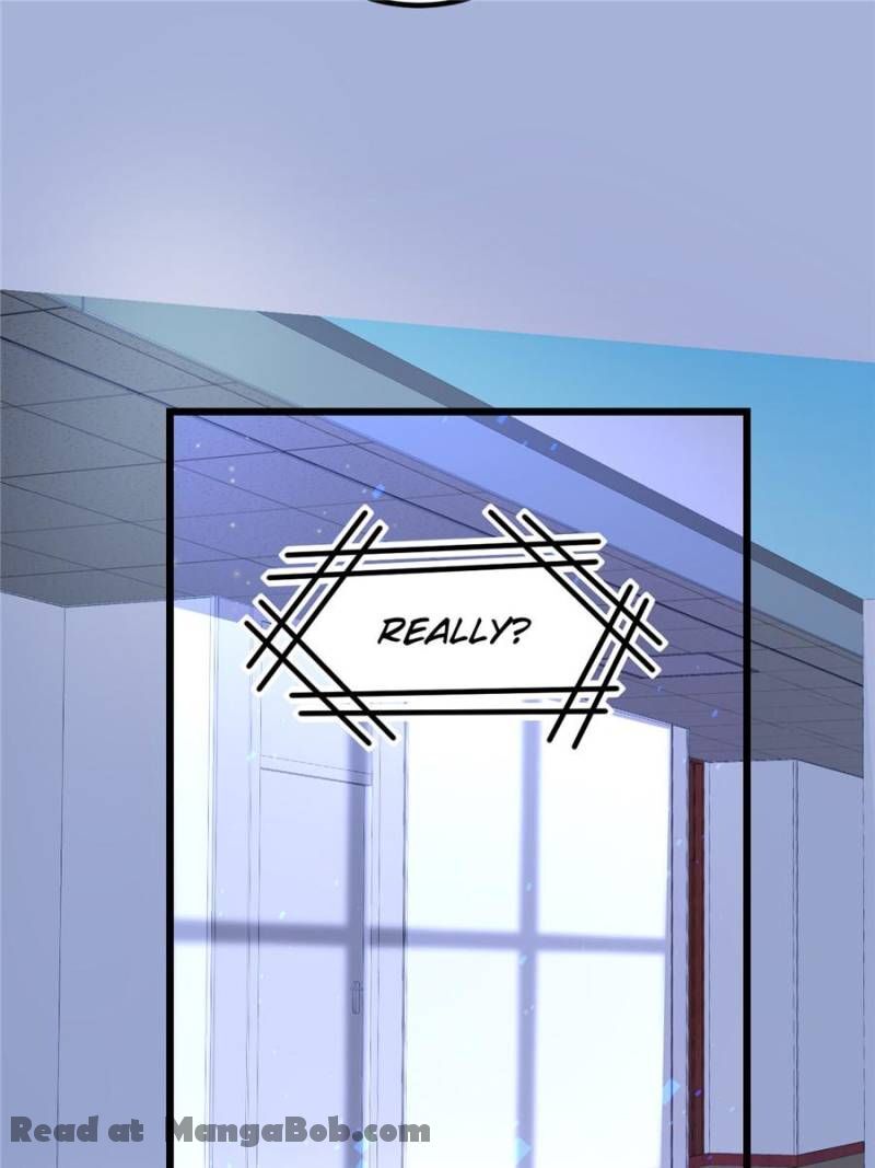 Page 55 of Chapter 108