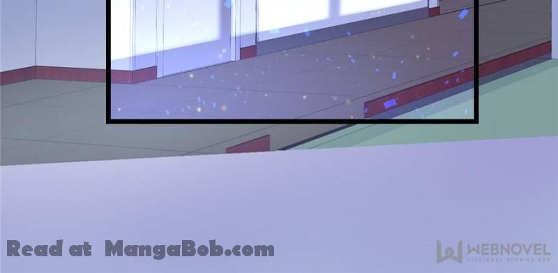Page 56 of Chapter 108