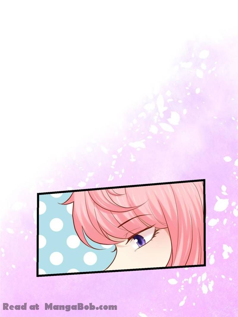 Page 57 of Chapter 108