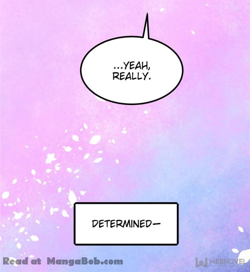 Page 58 of Chapter 108