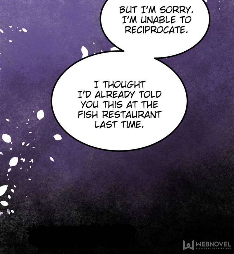 Page 60 of Chapter 108