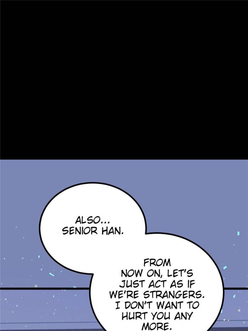 Page 61 of Chapter 108